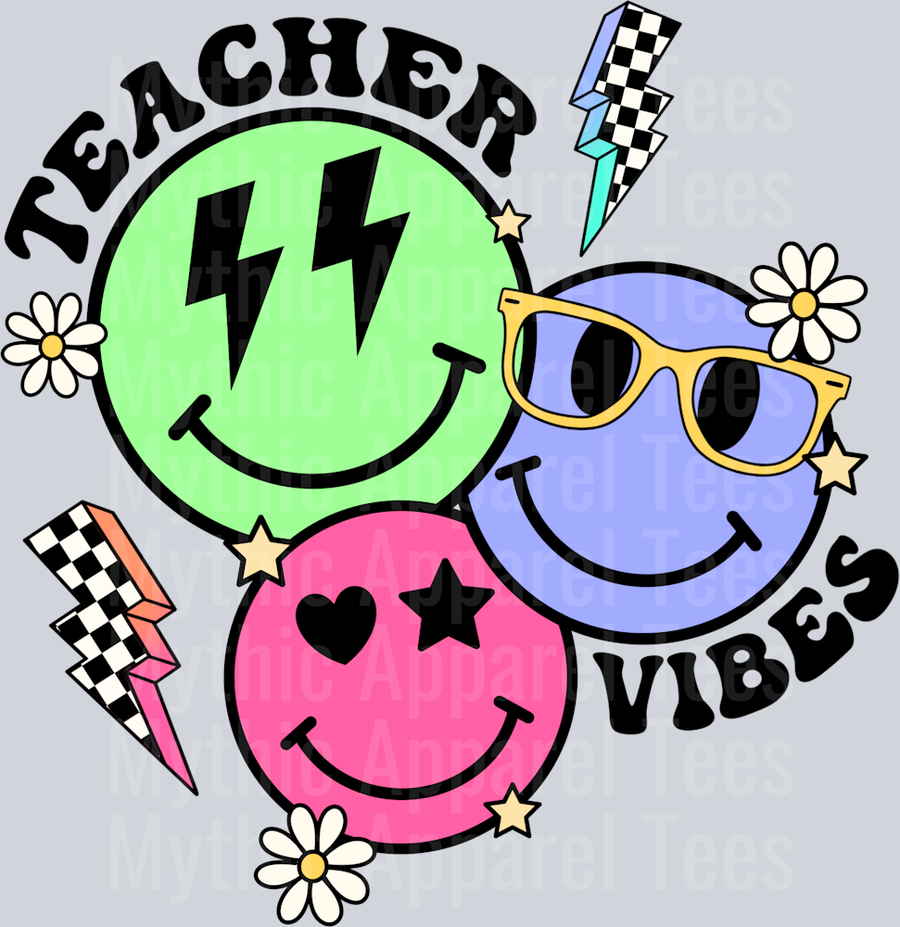 Teacher_Smiley_Pocket