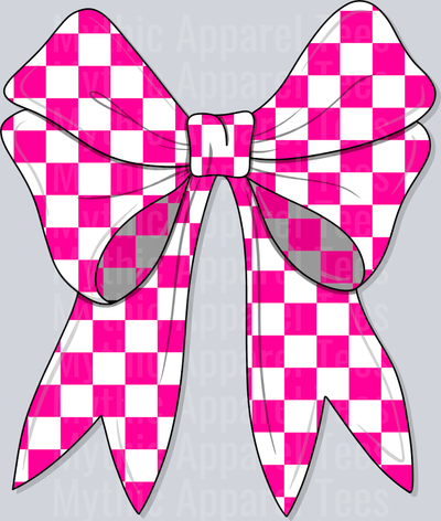Bow_8_Pink