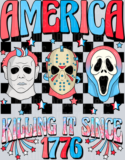 Horror_4th_Of_July_2