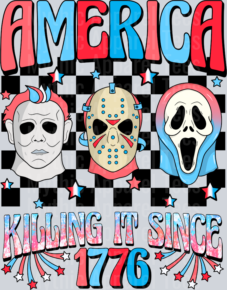 Horror_4th_Of_July_2