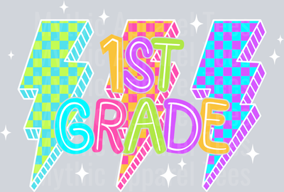 14.png.final