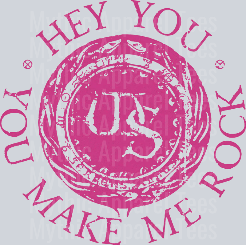 Whitesnake 2