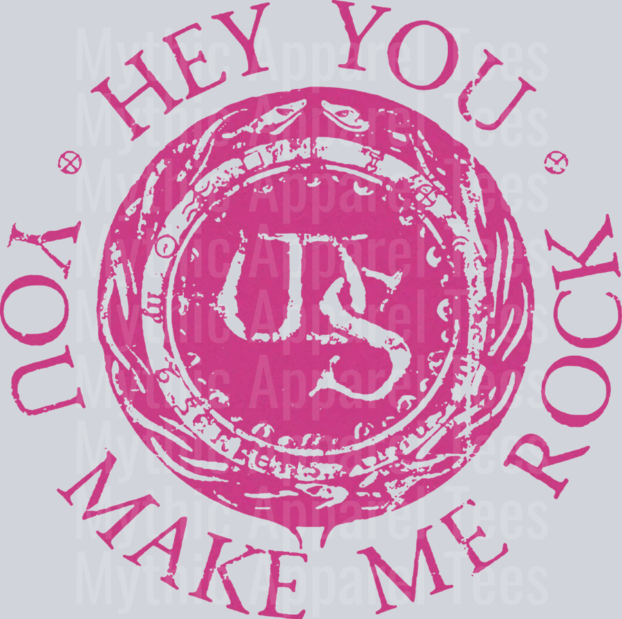 Whitesnake 2