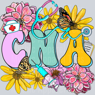 CNA