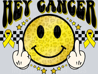 Fucancer_Yellow