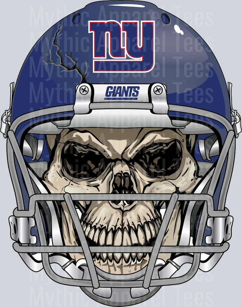 New York Giants