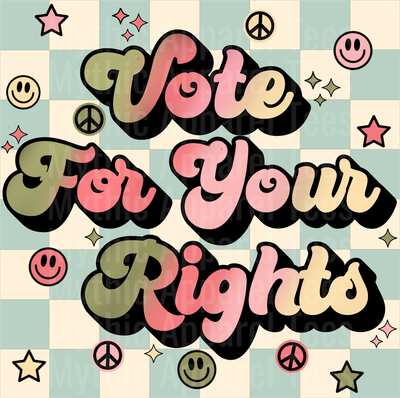 Vote_Rights_1 2