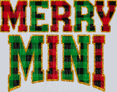 Merry_Mini__4