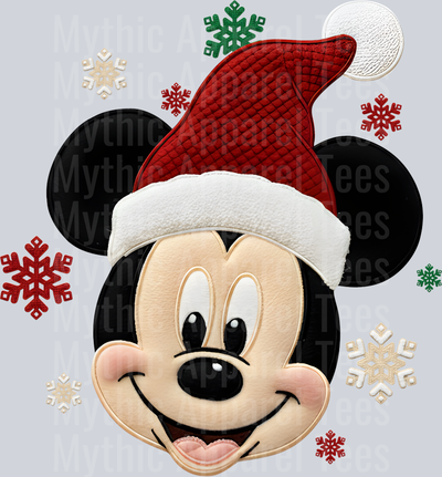 CH_M_CT306_PNG