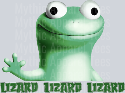 OR 08082025 LAM Lizard Meme 4