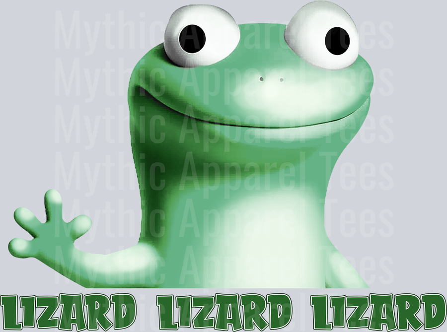 OR 08082025 LAM Lizard Meme 4