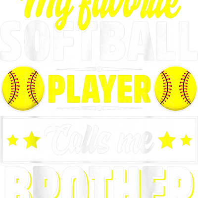 Softball DTF Transfer