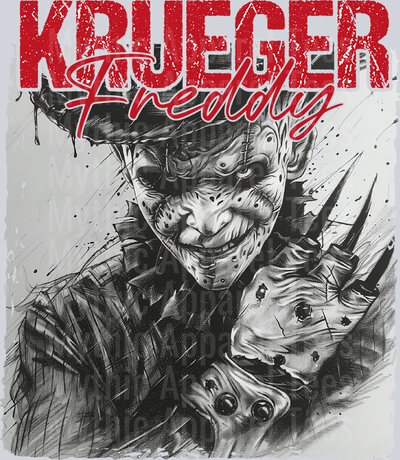 freddy.krupng