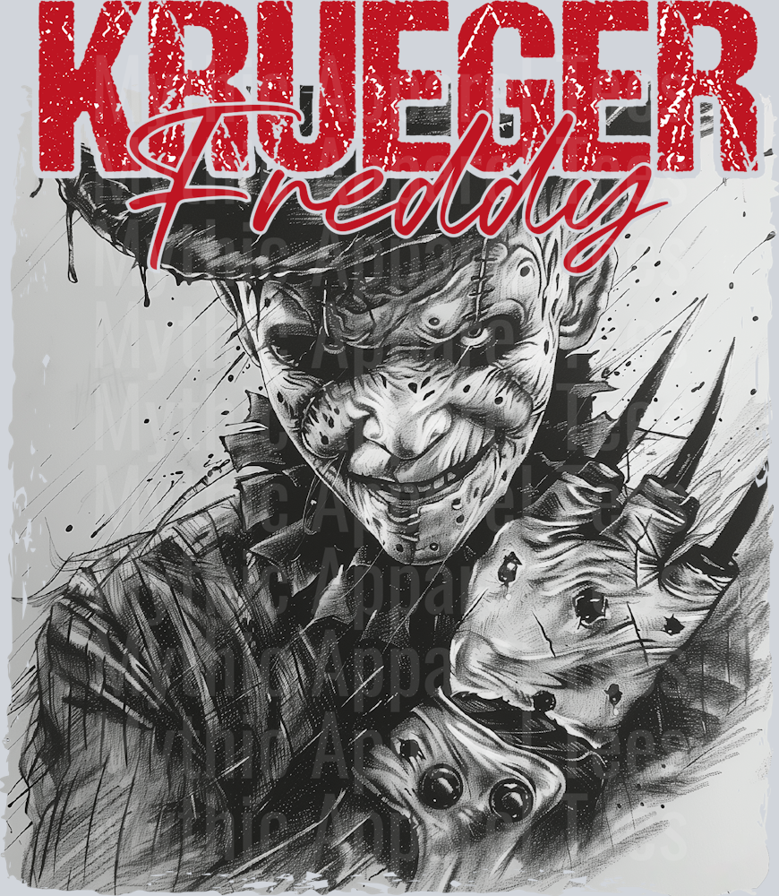 freddy.krupng