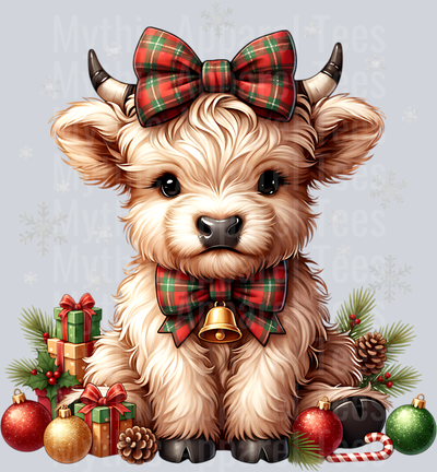 CuteBHCChristmas1