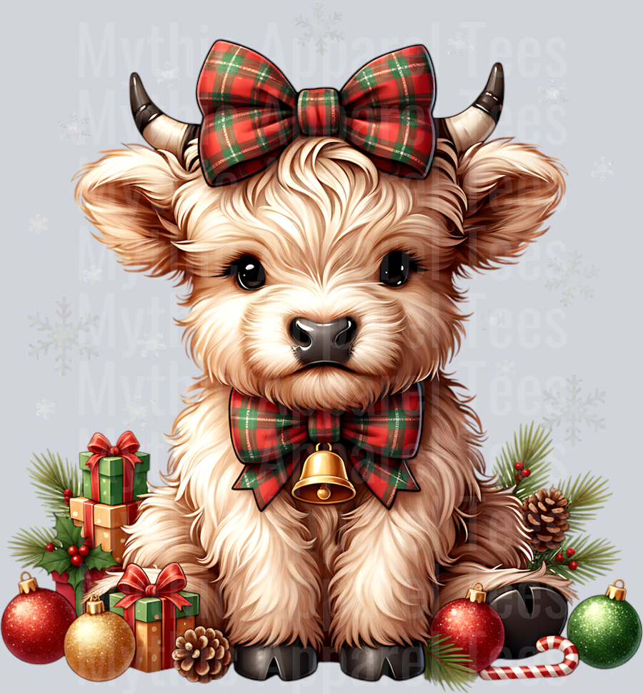 CuteBHCChristmas1