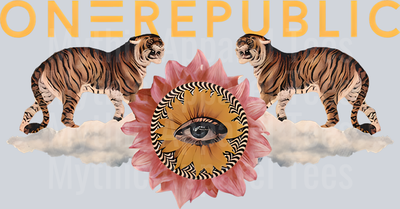 OneRepublic