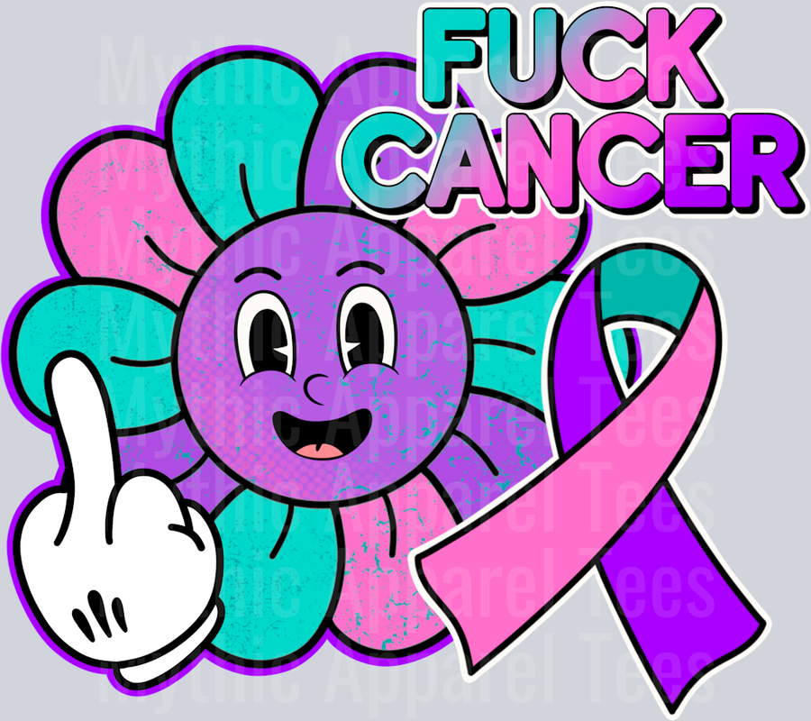 Hey_Cancer_Thyroid_Pocket