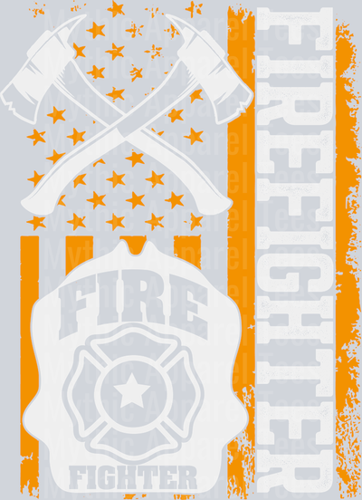 Firefighter Red Line Transfers