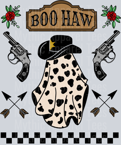 Boohaw_Color