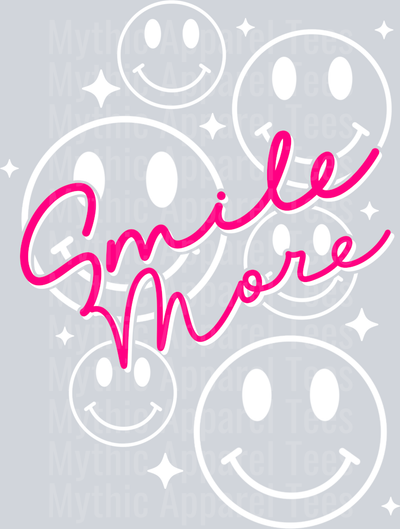 Smile_More_White