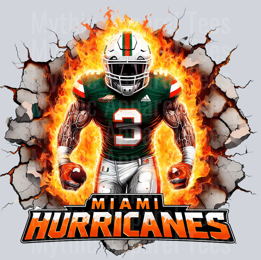 College Football Team Transfers