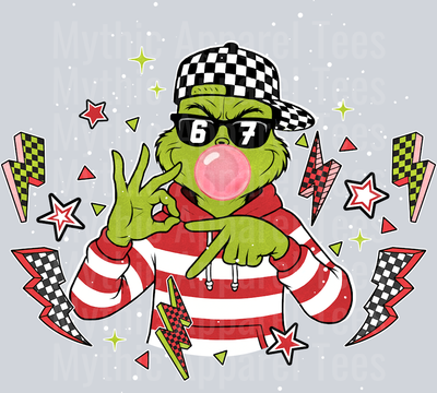 SS163_PNG_F2