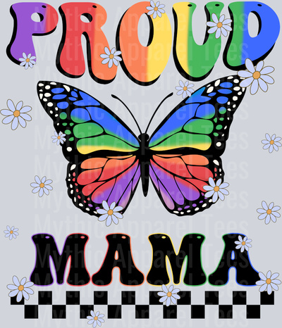 Proud_Mama