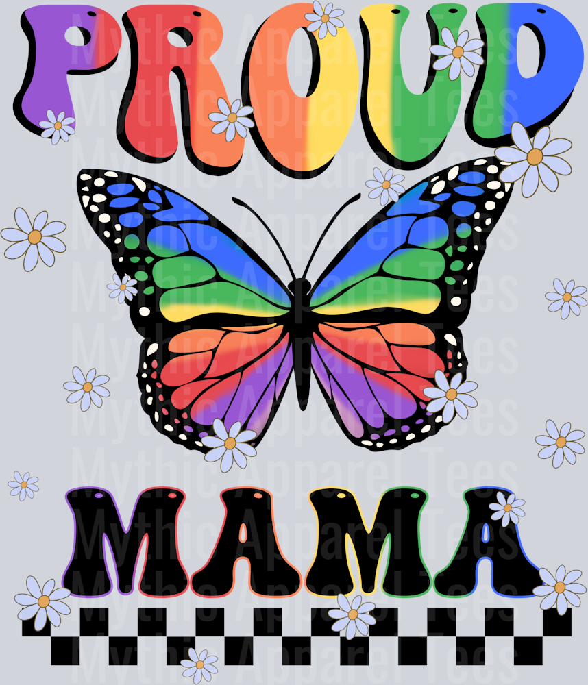 Proud_Mama