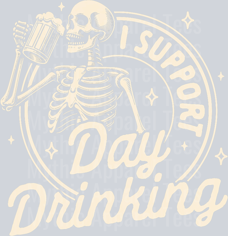AZ1205 Dad Designs