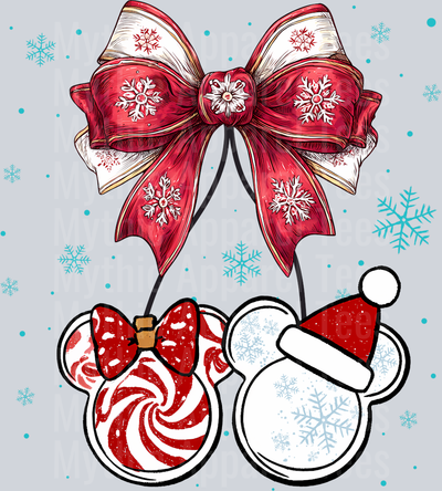 CH_M_CT319_PNG