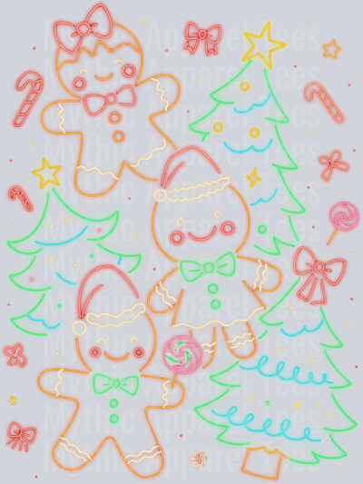 Christmas-Neon_0014_Layer-36