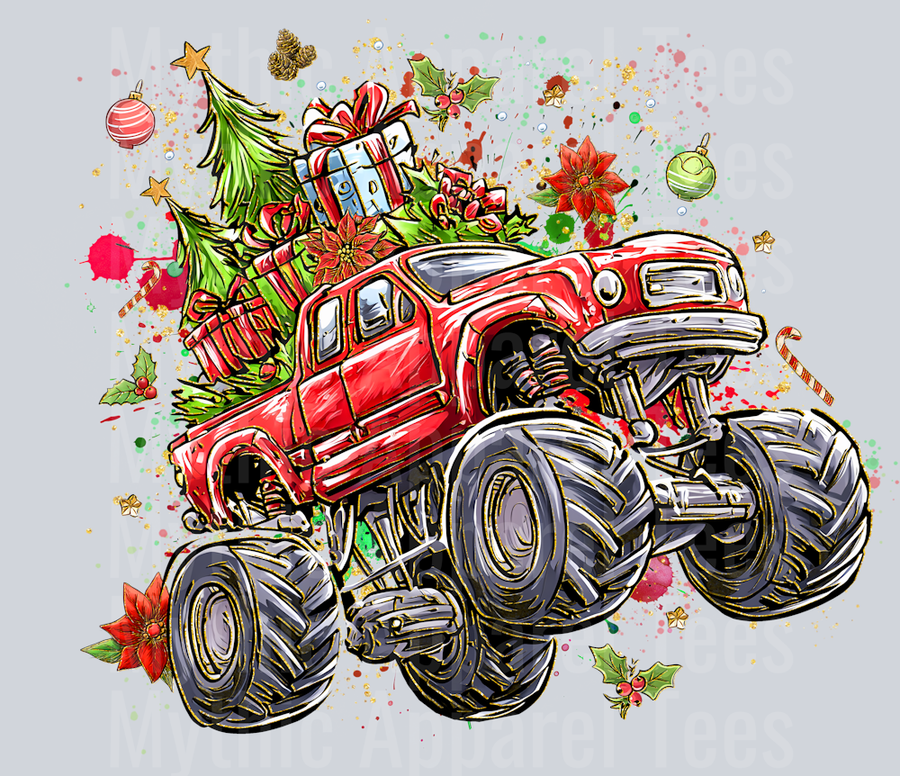 CH_ALL322_PNG