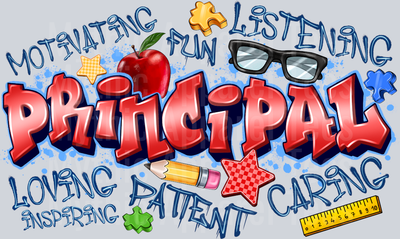 Principal