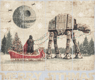 CH_M_CT138_PNG