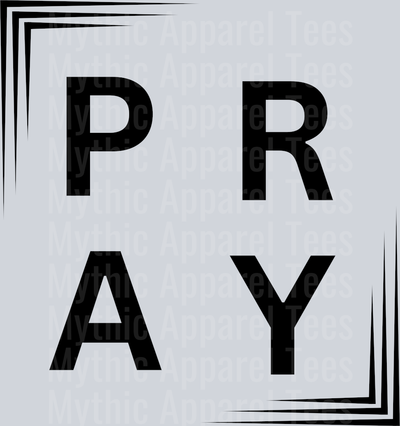 Pray.PNG1