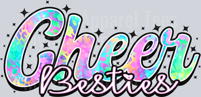 CheerBestiesPNG