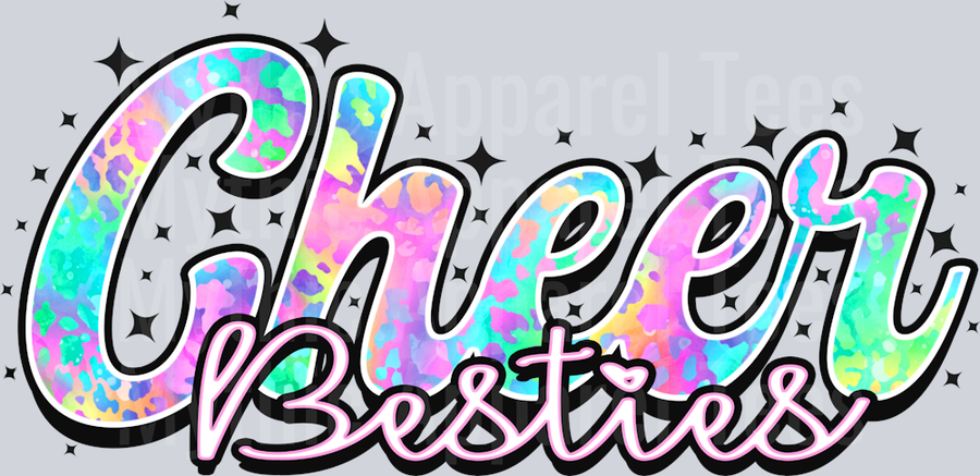 CheerBestiesPNG