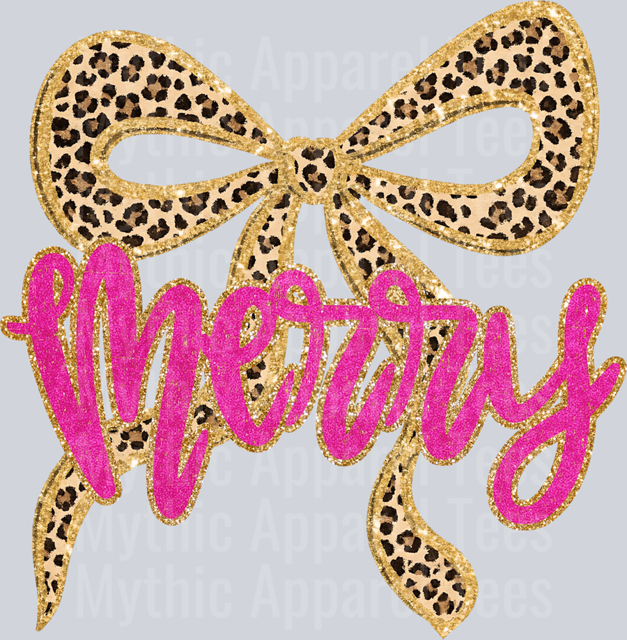 PinkMerry