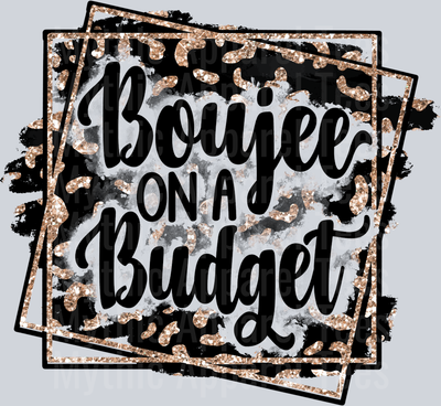 BOUJEEBUDGETLEOPARD