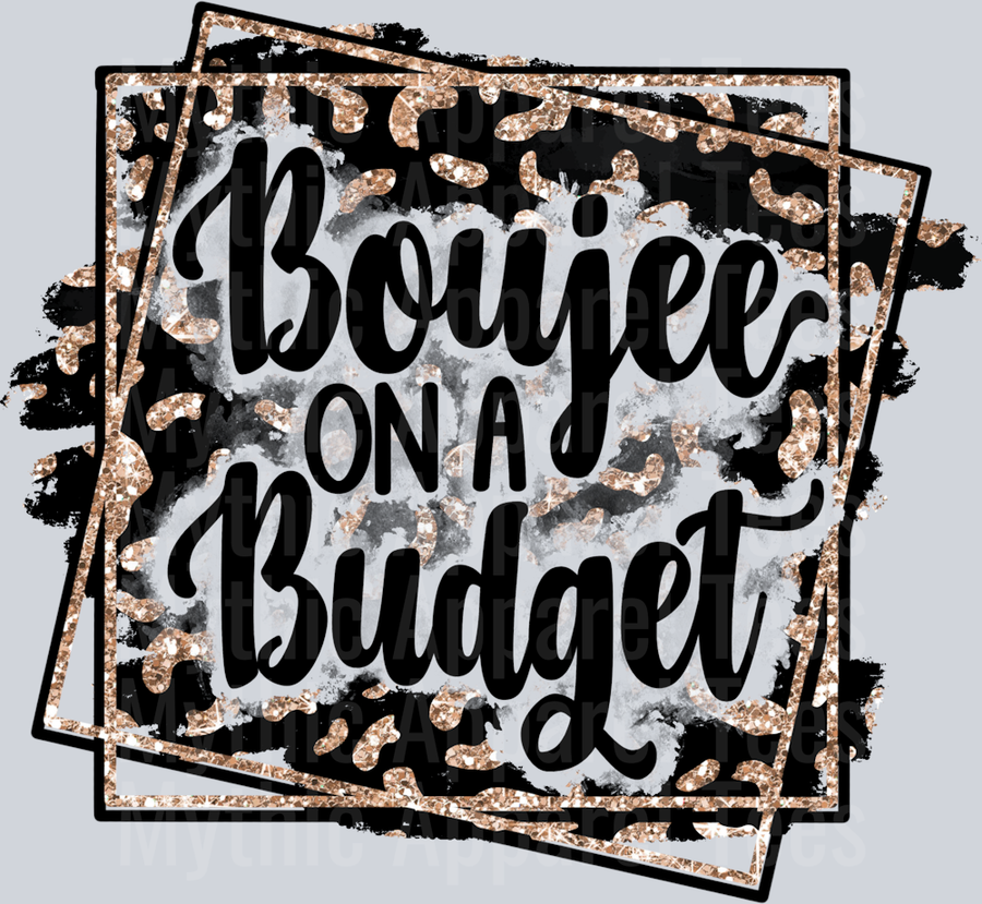 BOUJEEBUDGETLEOPARD