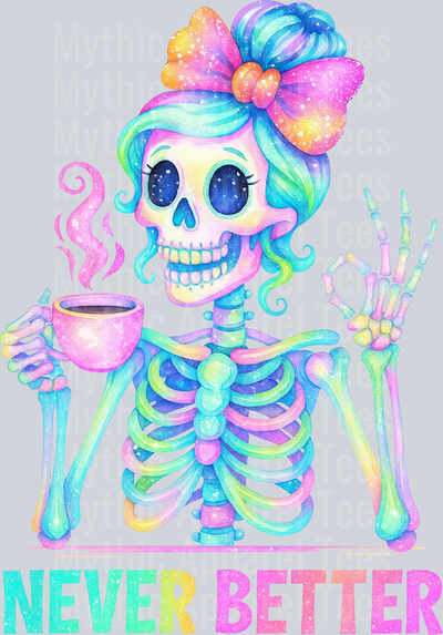 Halloween-Clone-Neon-Bích_0032_Layer-33