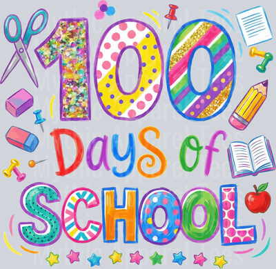 100_Days_of_School_7
