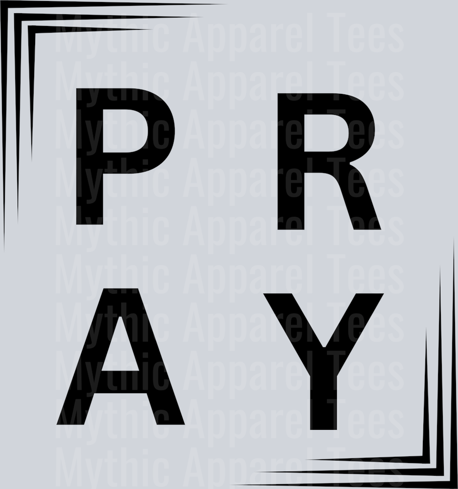 Pray.PNG1