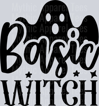 Basic Witch-01_5
