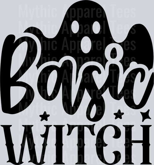 Basic Witch-01_5