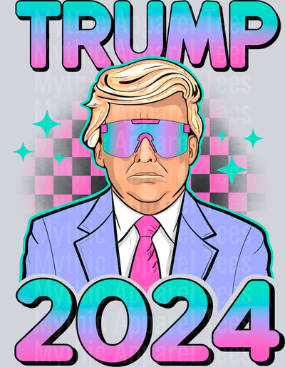 Trump_2024