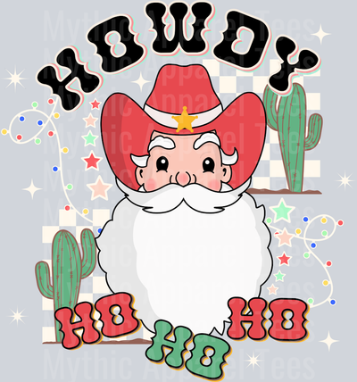 Howdy_Ho_ 2