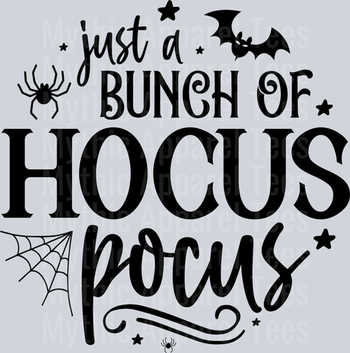 Just a bunch of hocus pocus-01_1