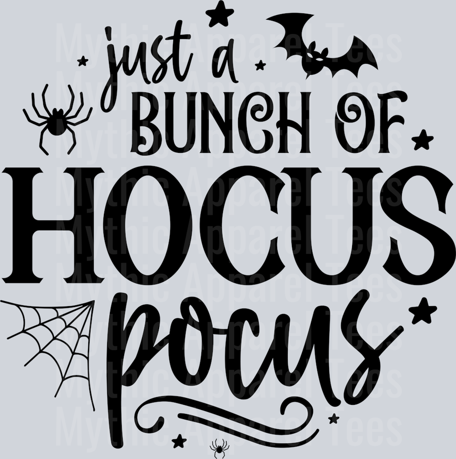 Just a bunch of hocus pocus-01_1